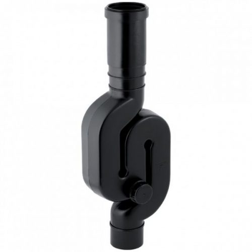 Geberit Joint d&rsquo;étanchéité d75 PE