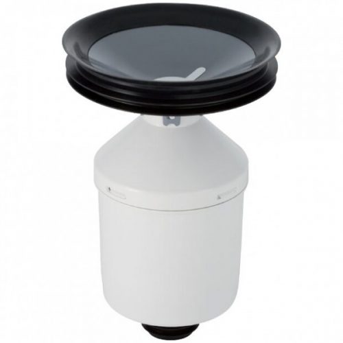 Geberit Joint d&rsquo;étanchéité d&rsquo;odeurs