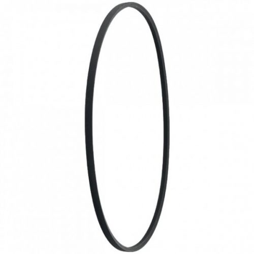 Geberit Joint d&rsquo;étanchéité pour Coude de raccordement di234x12 PE