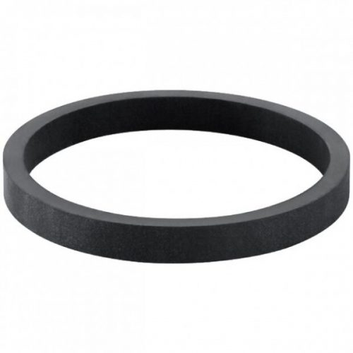 Geberit Joint Salle de Bains d35xdi30x4,5 (891210001)