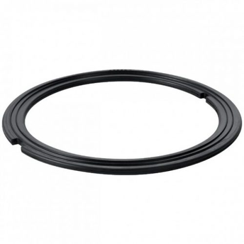 Geberit Joint Salle de Bains de profilé (886308001)