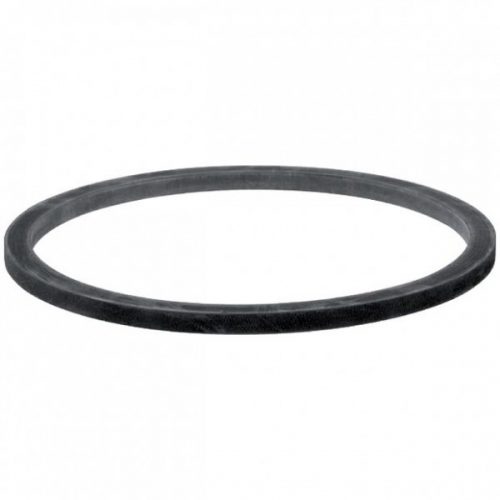 Geberit Joint Salle de Bains di108x5 (853405001)