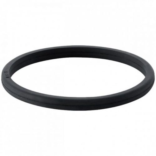 Geberit Joint Salle de Bains d&rsquo;étanchéité de profilé pour lavabo (894082001)