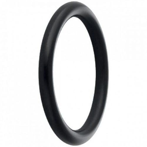 Geberit Joint Salle de Bains d&rsquo;étanchéité pour bouchon d15 (90341)