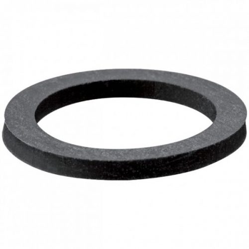 Geberit Joint Salle de Bains plat d24/175×2 (240871001)