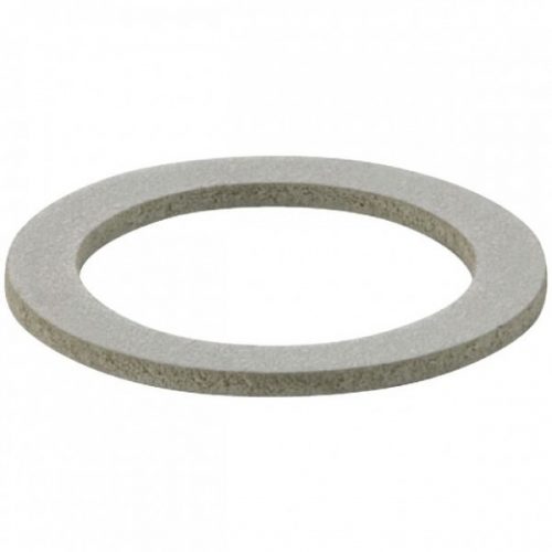 Geberit Joint Salle de Bains plat d30xdi22x1.5 (854713001)