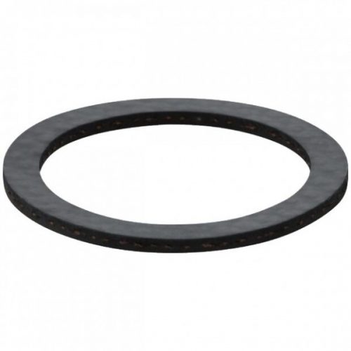 Geberit Joint Salle de Bains plat d44,9xdi35x2 (891339001)