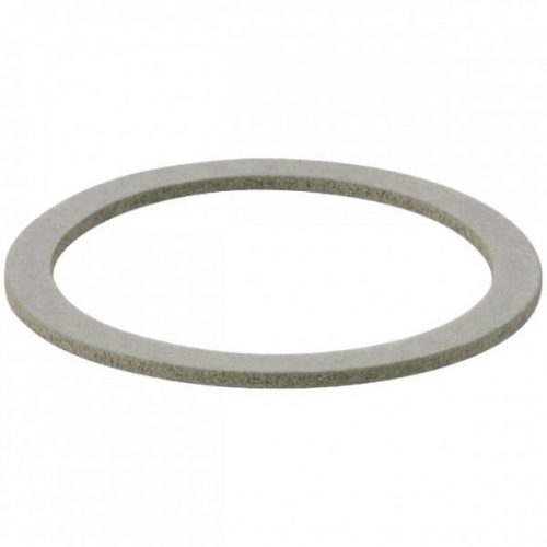 Geberit Joint Salle de Bains plat d56xdi48x2 (365767001)