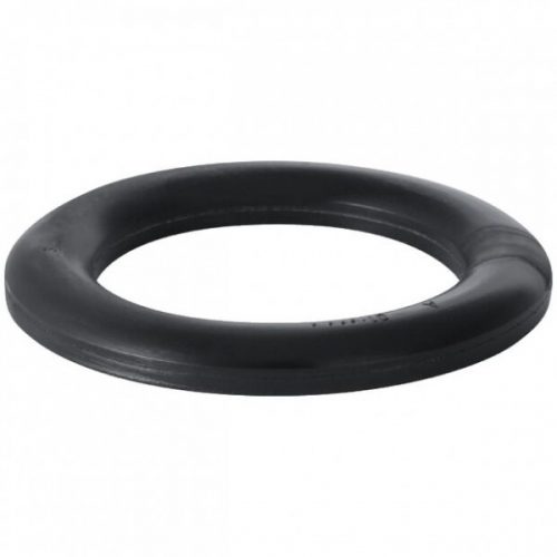 Geberit Joint Salle de Bains plat d60 (893125001)