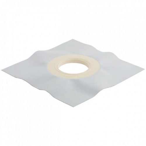 Geberit Joint Salle de Bains Pluvia Film d&rsquo;étanchéité de toiture (359579001)