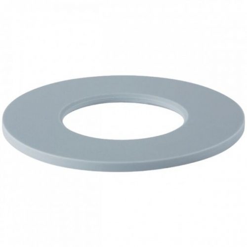 Geberit Joint Salle de Bains pour vanne de purge réservoir WC encastré (816179001)