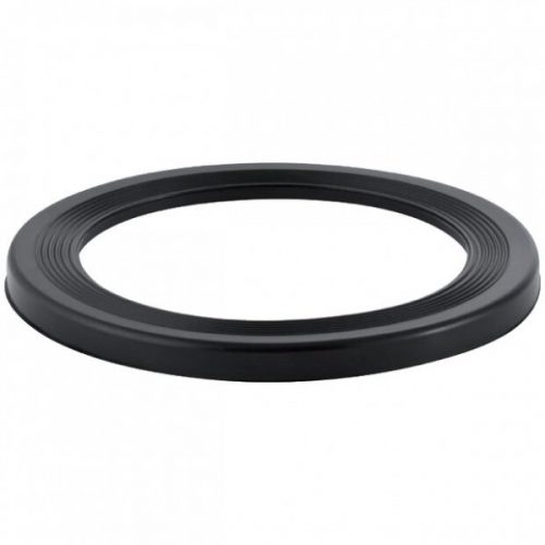 Geberit Joint Salle de Bains profilé d122xdi90x19,5 (241860001)