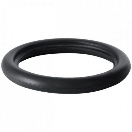 Geberit Joint Salle de Bains profilé d40 (240434001)