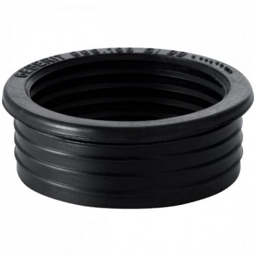 Geberit Joint Salle de Bains profilé d40/32 (889198001)