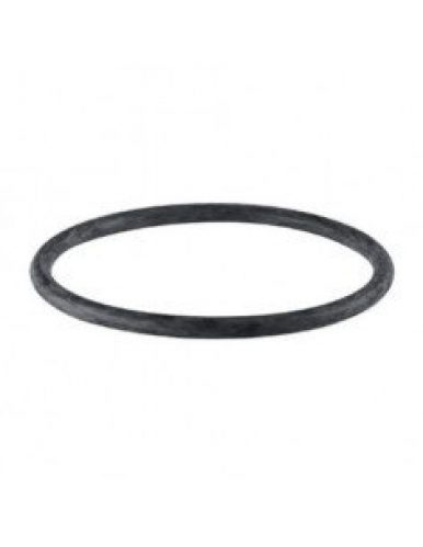 GEBERIT – Joint torique pour manchon – 360789001