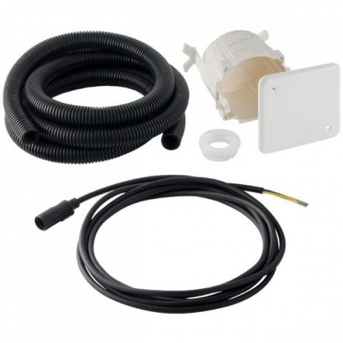 Geberit Kit câbles d&rsquo;interface RS485