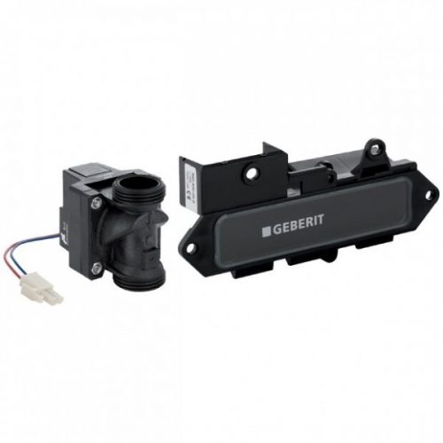 Geberit Kit de conversion IRB complet