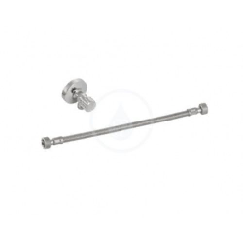 Geberit Kit de raccordement d&rsquo;eau…