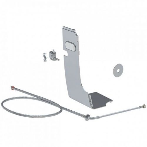 Geberit Kit de raccordement d’eau pour AquaClean Mera