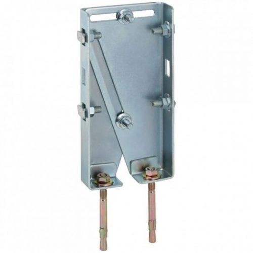 Geberit Kit pour paroi autoportant GIS