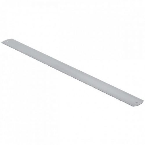 Geberit Lame de scie