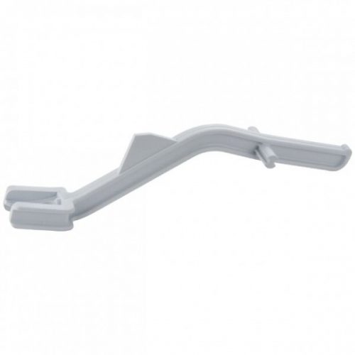 Geberit Levier pour réservoir WC NUVO