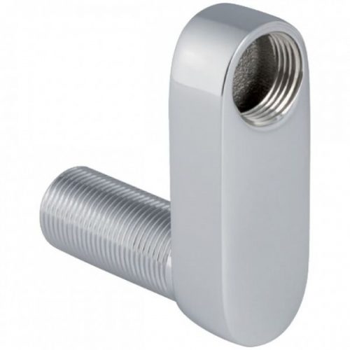 Geberit Mamelon excentrique