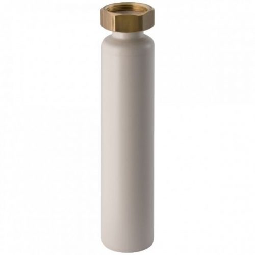 Geberit Mamelon excentrique pour urinoir