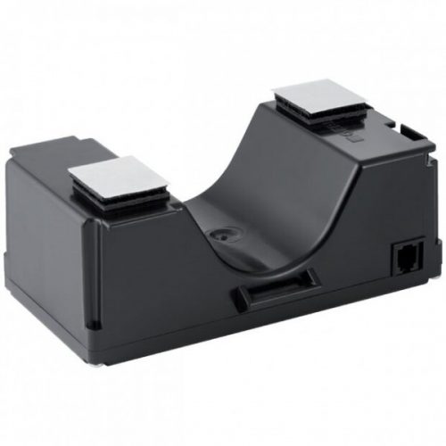 Geberit Module d&rsquo;émission et de réception pour urinoir