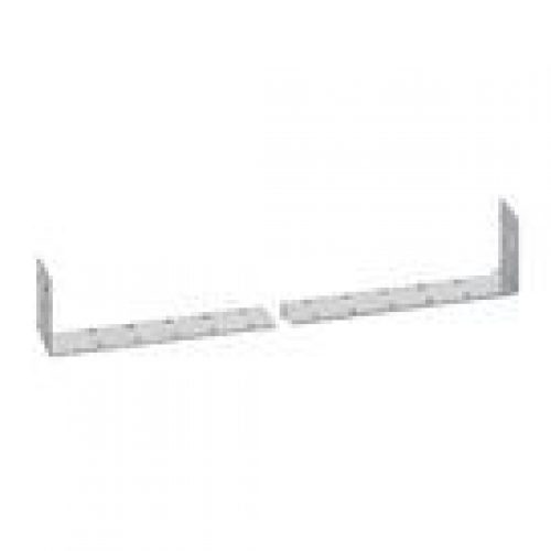 Geberit Other Fixings Duofix 111869001