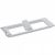 Geberit Other Fixings Universal 240322001