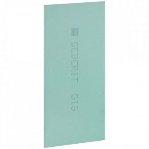 Geberit Panneau 130 x 60 x 1,8 cm GIS