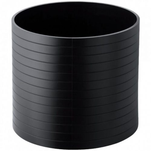 Geberit Partie supérieure pour siphon de sol Varino