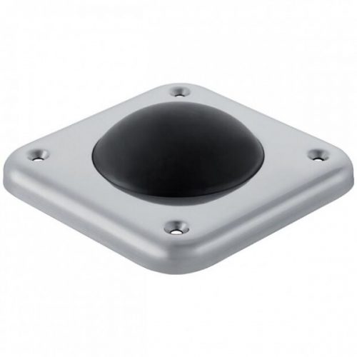 Geberit Poussoirs pneumatiques pour les commandes de WC