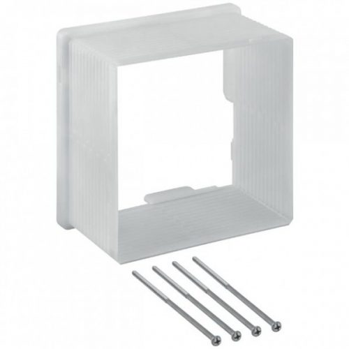 Geberit Protection 140/140