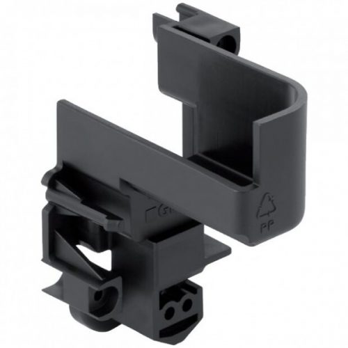 Geberit Protection d&rsquo;isolation électronique pour urinoir