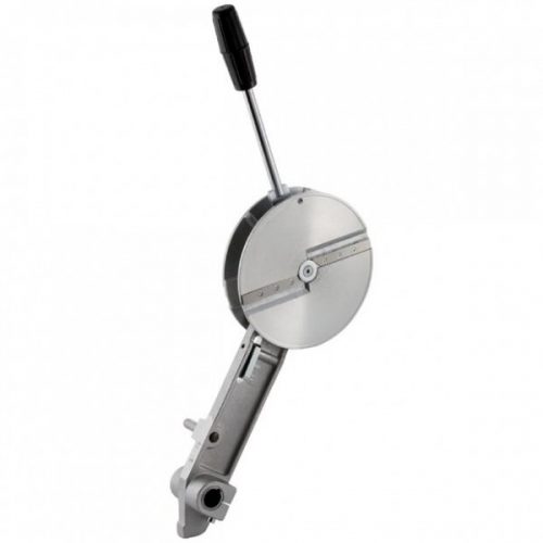 Geberit Rabot à main d40-160