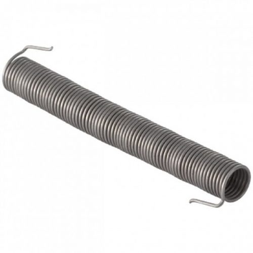 Geberit Ressort de traction grand modèle