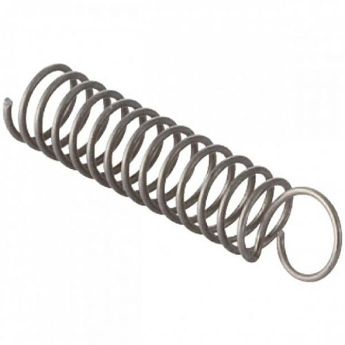 Geberit Ressort de traction petit