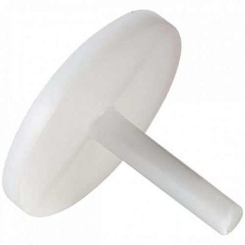 Geberit Rondelle de réparation d50-160