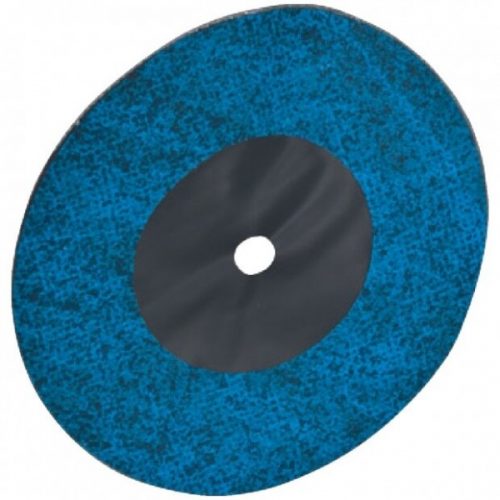 Geberit Rondelle d&rsquo;étanchéité pour raccords d12-35mm