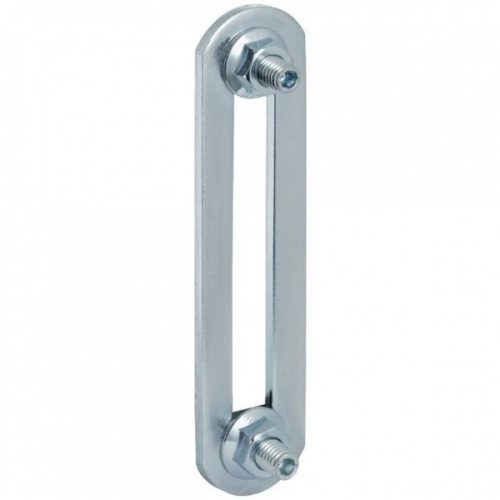 Geberit Sangle de connexion 13 x 3 x 0,4 cm GIS