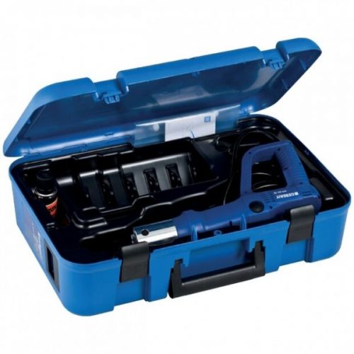 Geberit Sertisseuse EFP 203 dans mallette