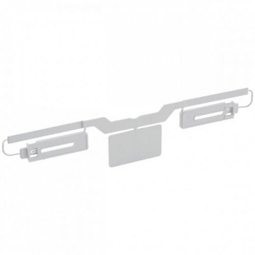 Geberit Suspension pour citerne 140