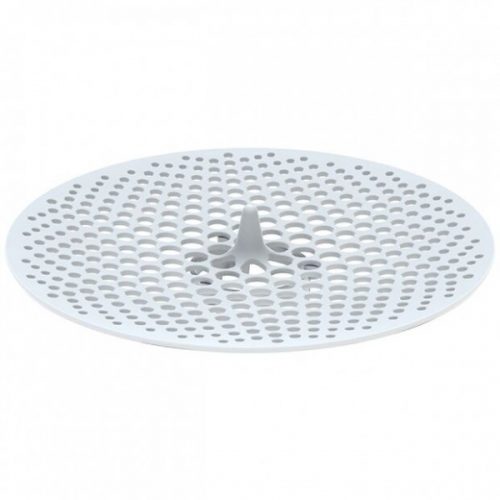 Geberit Tamis à parfum, pour urinoirs Preda et Selva