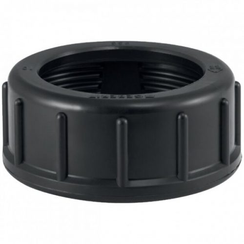 Geberit Toilet Fitting PE 379780161