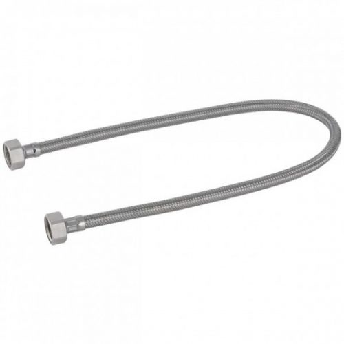 Geberit Tuyau blindé 3/4&Prime; 80 cm