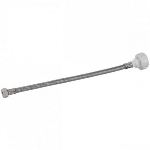 Geberit Tuyau blindé pour réservoir WC encastré UPpowerflush