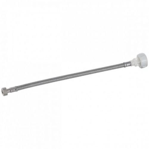 Geberit Tuyau blindé pour Sigma réservoir WC encastré 12 cm