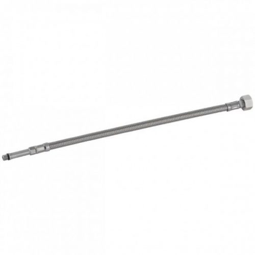 Geberit Tuyau Plomberie Tuyau pour mitigeur lavabo type 60 (240281001)